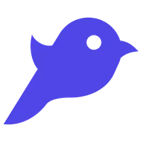 Experro Discovery logo