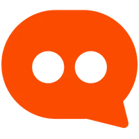 Feed generator for ELX ChatBot logo