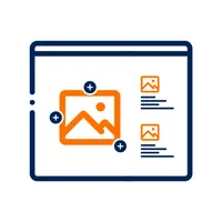 Lookbook Builder logo