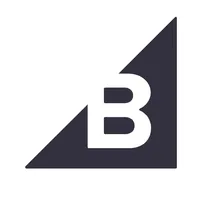 BigTools logo