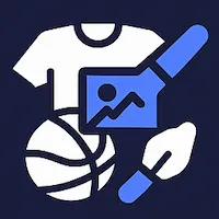 Product Customizer by Lantera logo