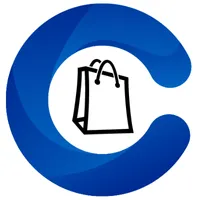 Commercium By ConstaCloud logo