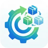 Smart Category Automation & Merchandising By Expert Ecommerce logo