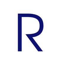 ReStockly by finten.space logo