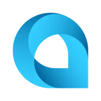 Acumatica Payments logo