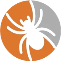 SEO Spider - AI SEO Optimizer logo