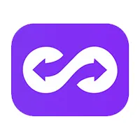 Redirect Broken Link By MP logo