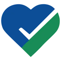 Order Protection & Tips by Care Checkout logo