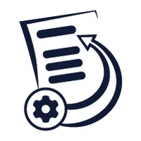 Custom Signup Forms by Codinative logo