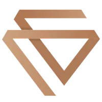 Artshiney Jewelry Dropshipping logo