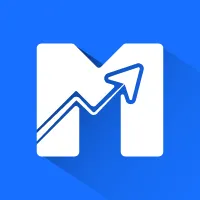 Mobix App Builder logo