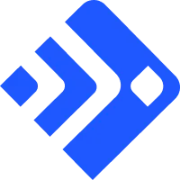 Feedonomics Surface logo