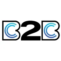 BC2BC logo