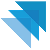 Quivers Inventory Connect logo