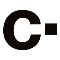 Avalara Self-Service Tax-Exempt by Cadent·Commerce logo