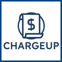 ChargeUp logo
