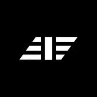 ENDUURE Custom Checkout for Advanced Commerce & 2A Regulations logo