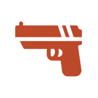 Gun Made logo