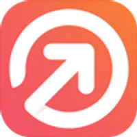 Importify logo