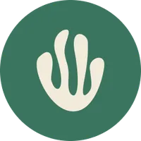 Greenspark logo