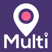 Multiloca Stock Info logo
