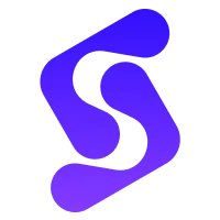 SnapStyle Virtual Try-On logo