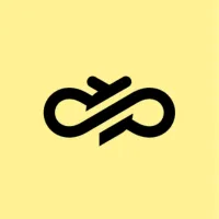 Sinch Engage: SMS & RCS Marketing logo