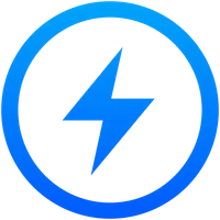 ClickGrow logo
