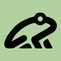 LilyPad Connect logo