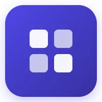 Bulk Product Editor with Undo & Scheduler By NovaStack logo