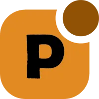 PushNotifiMe - Your Store Alerts logo