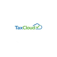TaxCloud Integration (US and Canada) by Lantera logo
