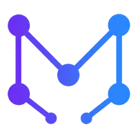 Merchant AI logo