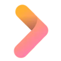 Dutify - Duty & Tax logo