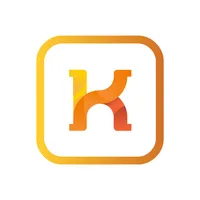 Koongo: Sell on Marketplaces logo