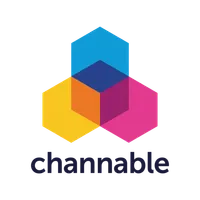 Channable: Multichannel eCommerce Platform logo