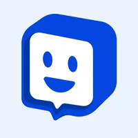 Chatway Live Chat logo