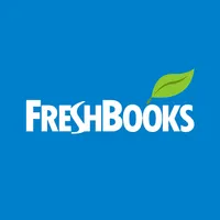 FreshBooks: Integration with Accounting logo