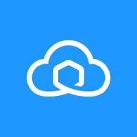 Sendcloud: The shipping software for ecommerce logo