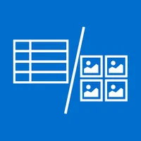Bulk Image Upload: for all types of product images logo