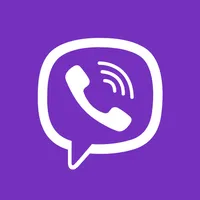 Smartarget Viber - Contact Us logo