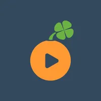 Lucky Orange: Conversion Optimization Suite logo