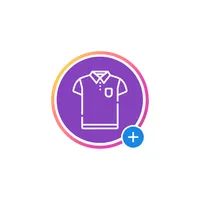 Shoppable Stories - Automatically create shoppable, Instagram like stories from your products logo