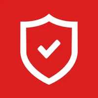 Prevent Store Content logo