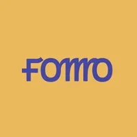 Fomo: Boost Sales with Instant Social Proof logo