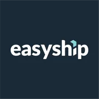 Easyship: Shipping and Logistics Solutions logo