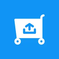 Shareable Cart & Buyable Links: Makes customer cart shareable and transferable between devices logo