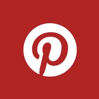 Pinterest Save Button logo