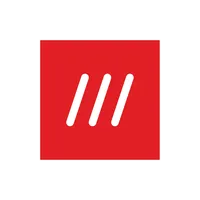 what3words Address Field logo