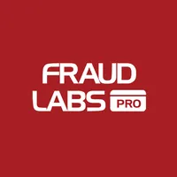 FraudLabs Pro Fraud Prevention logo